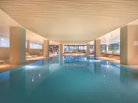 Eden Hotel by Maistra Collection Hotels in Rovinj