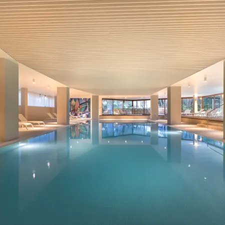 Eden Hotel by Maistra Collection