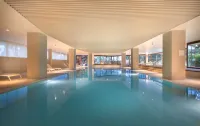 Eden Hotel by Maistra Collection Hotels in Rovinj