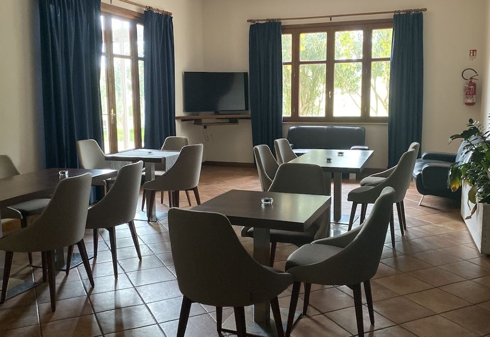 La Porta del Sole-Province of Reggio Calabria Updated 2023 Room  Price-Reviews & Deals | Trip.com