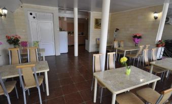 Guest House Natalie