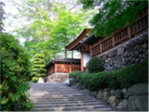 Hotel Heritage Hanno Sta. Hoteles en 