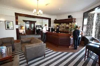 Links Country Park Hotel Hôtels à : Sheringham