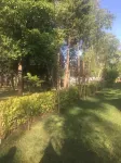 Mulembe Villa Hotels in Kakamega County