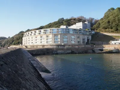 Apartment 66 Hotels near Redding Point