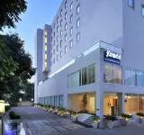 Sarovar Hometel Chandigarh