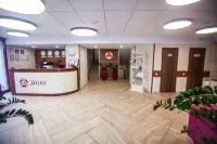 Milot (Милот)