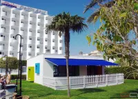 BQ Delfín Azul Hotel Hotels in Alcudia