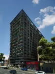 Hallmark House by Bon Hotels Hotels in Johannesburg