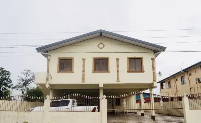 Studio 27 Inn Các khách sạn ở 