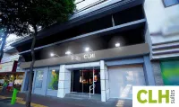 CLH Suítes Foz do Iguaçu Hoteles en Foz de Iguazú