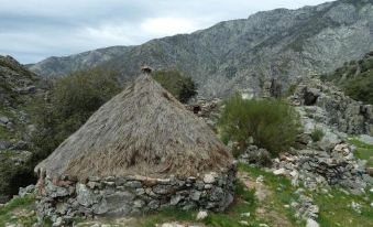 Hostal El Cardenillo