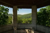 Spatium Wellness Center Hotels in Khostinskiy