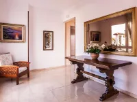 Hotel Ninays Hotels in Lloret de Mar