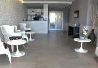 Hotel la Scaletta