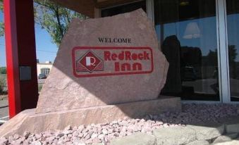 RedRock Inn Sioux Falls