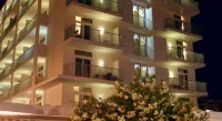 Hotel Gran Sol