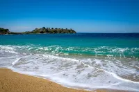 Caretta Village