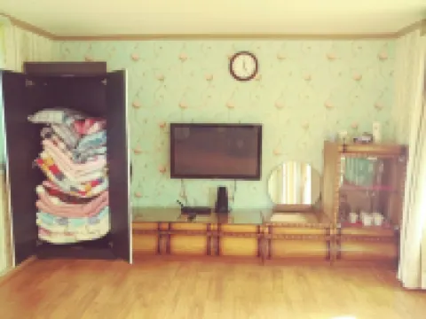 서천 바다향기펜션