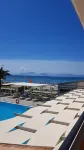 Hotel Grand Nefeli - Sea View