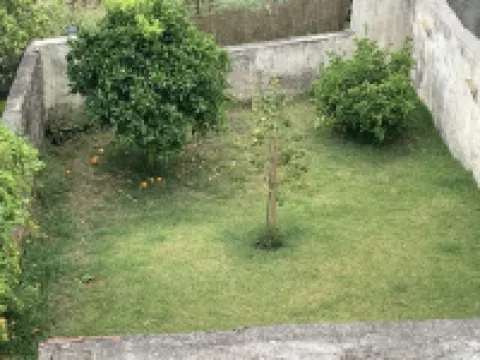 Campanhã Boutique Station Hotels in Campanha