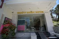 Thuy Hien Hotel - 2-Star