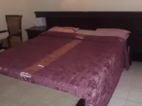 Mariador Palace Hotels in 