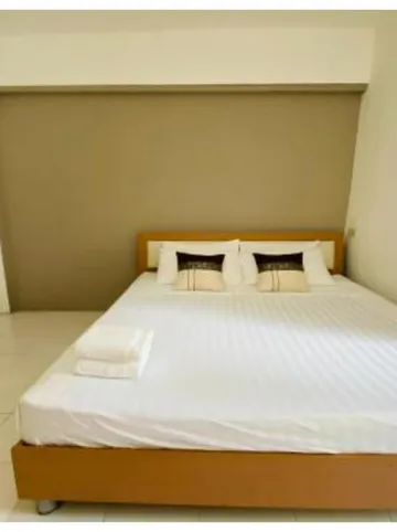 รูปภาพของแกรนด์วิวเพลส