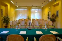 Hotel Tuder Hotels in Todi