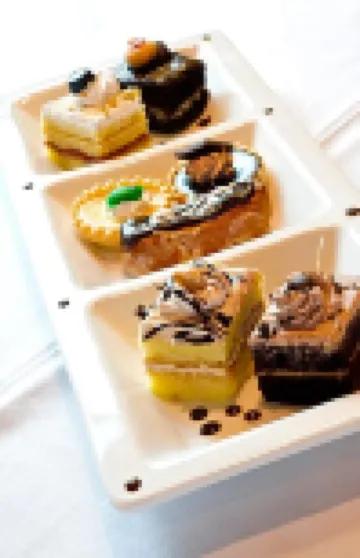 Hotel Capstone Hotel di Tuscaloosa