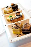 Hotel Capstone Hotels in Tuscaloosa