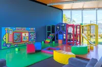 Ingenia Holidays Lake Conjola Hotels in Lake Conjola