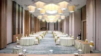Hotel Santika Bukittinggi Hotels in Sianok Anam Suku