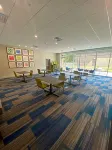 Holiday Inn Express & Suites Madison West - Middleton Hotels in Middleton