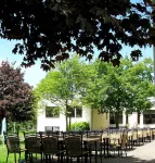 Hotel Fit Hotels in Numbrecht