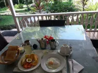 Beau Vallon Bungalows Hotels in De Quincy