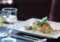 The Stuart Hotel, Sure Hotel Collection by Best Western