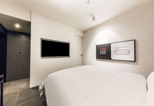 방배 HOTEL 2001