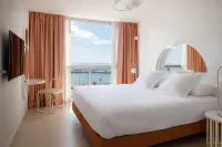 Plus Fariones Habitat فنادق في San Bartolome
