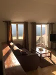 Hotel Leonor de Aquitania
