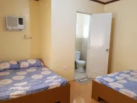 R & S Rest Place Resort Hotels in Lian