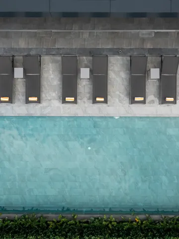 รูปภาพของโรงแรมสเตย์บริดจ์ สวีท แบงค็อก สุขุมวิท