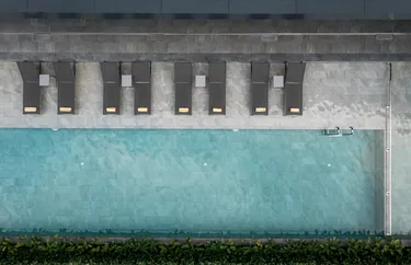 รูปภาพของโรงแรมสเตย์บริดจ์ สวีท แบงค็อก สุขุมวิท