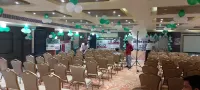 GenNext Ajmer