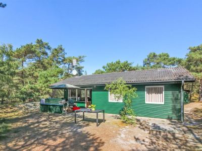 "Michel" - 300m from the Sea