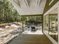 "Sylvia" - 900m from the Sea - 4-Star