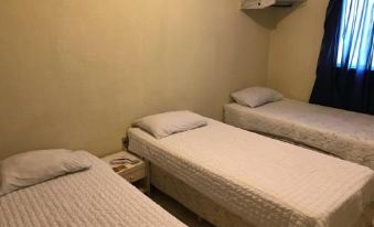 Hotel Verde Rio - Housity