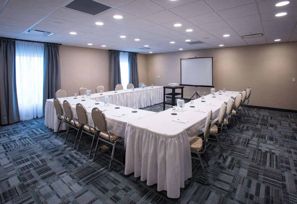 5. 샤토 프레더릭턴..