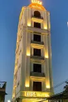 Elisa Hotel Hotels in 
