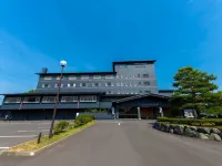 Livemax Resort Kagayamashiro